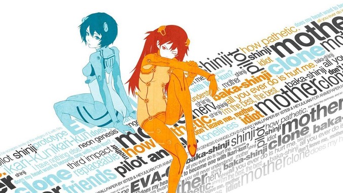 为什么一部分 Go 布道师的博客不更新了？