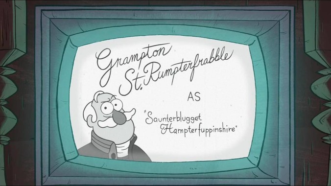 Golang与Rust哪个语言会是今后的主流？